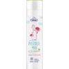 TIGI HOLDING LIMITED Fissan Piccolo Mio Bagnetto Delicato, 250 ml