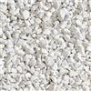 Leroy Merlin Big-bag da 500 Kg di graniglia bianco carrara 12-16mm mm, 2 confezioni