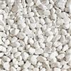 Leroy Merlin Big-bag da 250 Kg di ciottolo bianco carrara 15-25mm mm, 4 confezioni