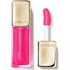 Guerlain Kisskiss Bee Glow Oil - Edizione Limitata La Collection Guerlain X Germanier 9,5 ML
