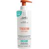 BIONIKE Triderm Intimate Detergente Antibatterico Ph 3,5 500 ML