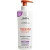 BIONIKE Triderm Intimate Detergente Lenitivo Ph 7,0 500 ML
