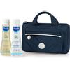 MUSTELA Vanity Set