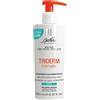 BIONIKE Triderm Intimate Detergente Antibatterico Ph 3,5 250 ML