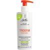BIONIKE Triderm Intimate Detergente Rinfrescante Ph 5,5 250 ML