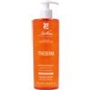 BIONIKE Triderm Sapone Di Marsiglia Liquido 500 ML