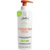BIONIKE Triderm Intimate Detergente Rinfrescante Ph 5,5 500 ML