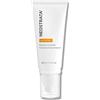 NEOSTRATA Enlighten Pigment Controller 50 ML