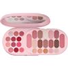 Pupa Trousse Make My Day Medium