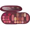Pupa Trousse Make My Day Medium