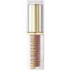 BELLAOGGI Mat Affair Rossetto Liquido Effetto Matte 4 ML