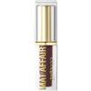 BELLAOGGI Mat Affair Rossetto Liquido Effetto Matte 4 ML