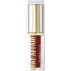 BELLAOGGI Mat Affair Rossetto Liquido Effetto Matte 4 ML