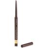 NABLA Cupid's Arrow Micro - Matita Super Sottile A Lunga Tenuta
