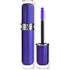NABLA Beyond Bold Mascara - Mascara Extra Volume Immediato 9,5 ML