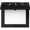 NARS Light Reflecting Setting Powder Pressed - Cipria 10 g