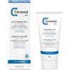 CERAMOL 311 Lipocrema 311 Trattamento Localizzato 50 ML