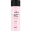EUPHIDRA Levasmalto Rapido Per Unghie Senza Acetone 150 ML