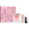 Lancome Cofanetto La Vie Est Belle Eau De Parfum