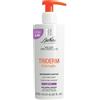 BIONIKE Triderm Intimate Detergente Lenitivo Ph 7,0 250 ML