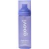 GOOVI Pure Pause Hair & Body Mist Lavanda E Patchouli 100 ML