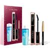 Lancome Cofanetto Mascara Lash Idôle