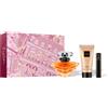 Lancome Cofanetto Tresor Eau De Parfum