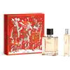 Hermès Cofanetto Terre D'hermès Eau De Toilette