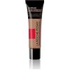 LA ROCHE-POSAY Toleriane Fluide Correcteur Haute Couvrance Spf 25 30 ML