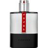Prada Luna Rossa Carbon Eau De Toilette 100 ML