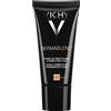 VICHY Dermablend Fond De Teint Fluide Correcteur 16h 30 ML