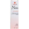 VEA Nails Olio Protettivo 8 ML