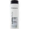 Vital Care Laminplex Shampoo Riparatore 400 ML
