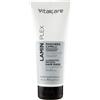 Vital Care Laminplex Maschera Capelli Riparatrice 190 ML