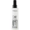 Vital Care Laminplex Crema Gel 125 ML