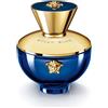 Versace Dylan Blue Pour Femme Eau De Parfum 100 ML