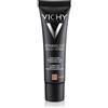 VICHY Dermablend [3d Correction] Fond De Teint Resurfacant Actif Correcteur 16h 30 ML
