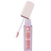 BIONIKE Defence Color Lip Plump Gloss Volumizzante 4,5 ML
