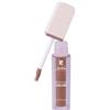 BIONIKE Defence Color Lip Plump Gloss Volumizzante 4,5 ML