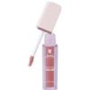 BIONIKE Defence Color Lip Plump Gloss Volumizzante 4,5 ML