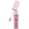 BIONIKE Defence Color Lip Plump Gloss Volumizzante 4,5 ML