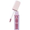 BIONIKE Defence Color Lip Plump Gloss Volumizzante 4,5 ML