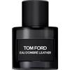 Tom Ford Eau D'ombré Leather 30 ML