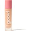 GOOVI Perfectly Me! Fondotinta E Correttore Spf 15 28 ML