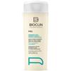 BIOCLIN Pro Shampoo-olio Dermatologico Prurito Irritazioni 200 ML