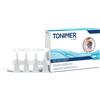 TONIMER LAB Gocce Oculari Monodose 15 Pz