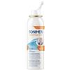 TONIMER LAB Hypertonic Baby Spray Getto Nebulizzato 100 ML