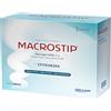 GIULIANI Macrostip Macrogol 4000 10 G Bustine 20 PZ