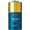 Versace Eros Deodorant Stick 75 ML