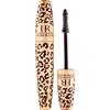 Helena Rubinstein Lash Queen Feline Blacks - Mascara 7,2 Ml